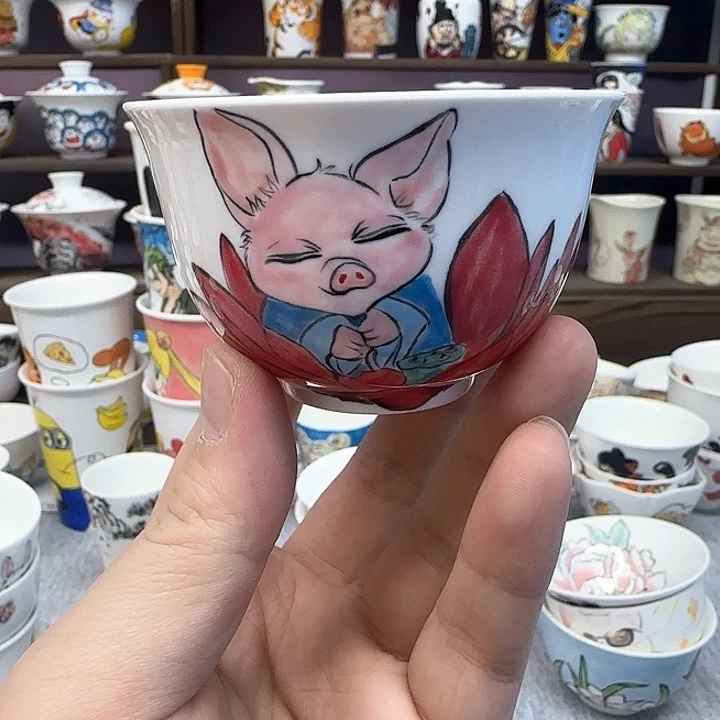 小**蜜1111111111111