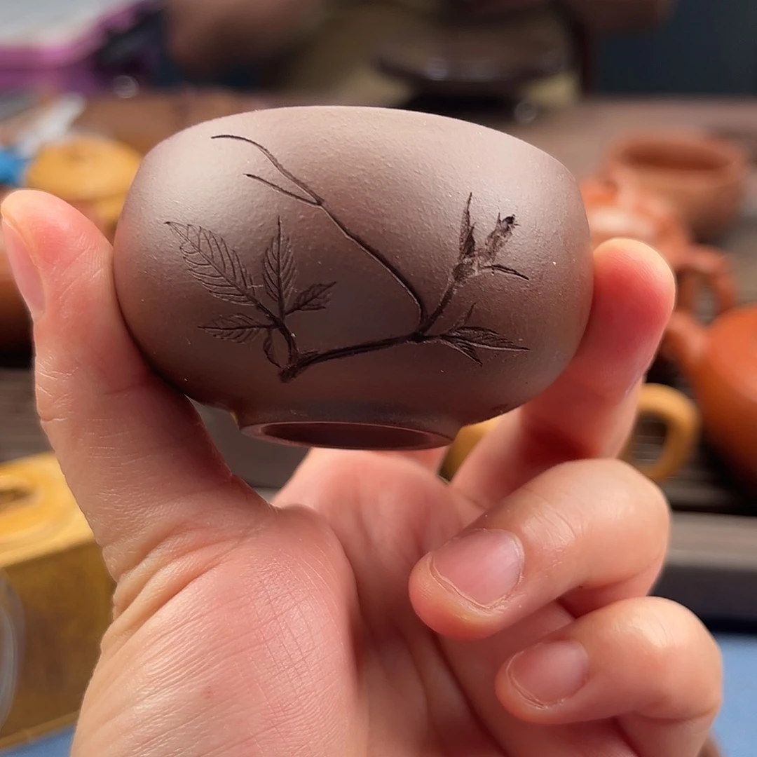 茶壶紫砂紫砂壶的