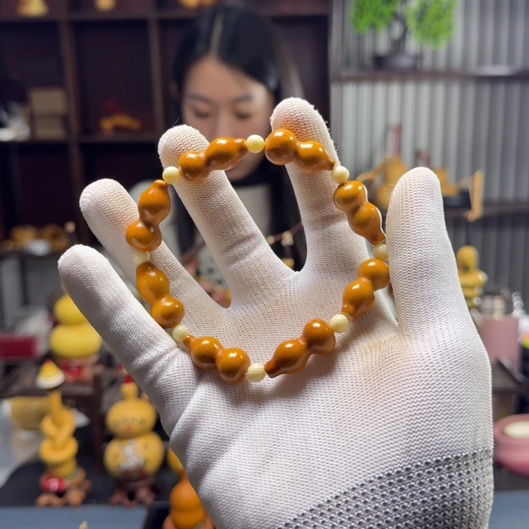 哈哈这都有我啊你怎么看葫芦