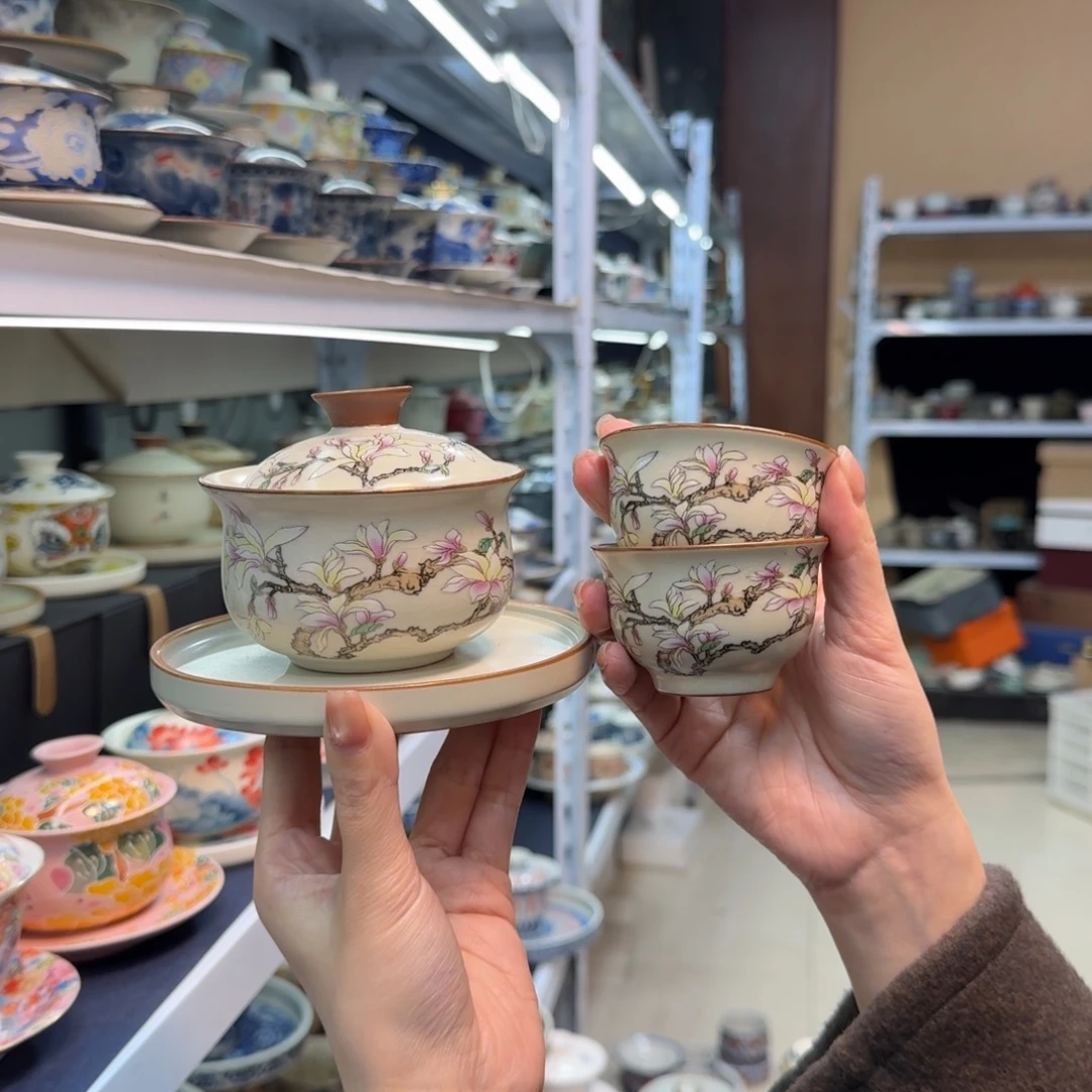 高温高温陶瓷材料等产品