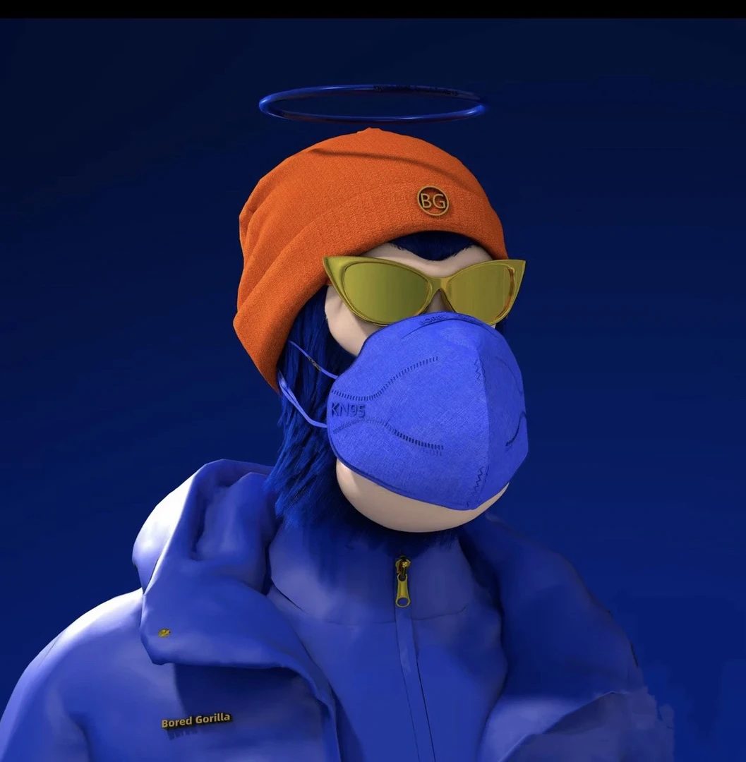 Y1一个扣刺绣大码T女款男女同款T恤衫宽松1669GG