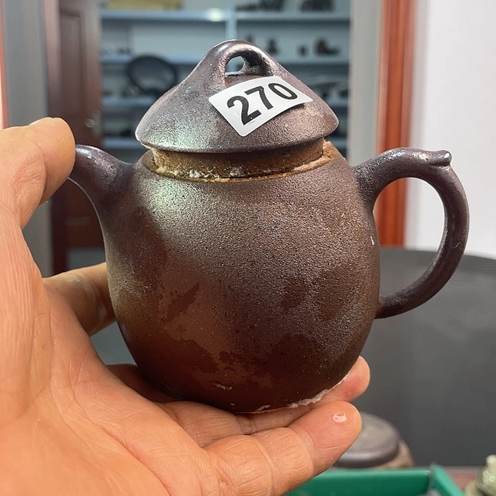 茶壶紫砂270¥¥¥¥¥¥¥¥