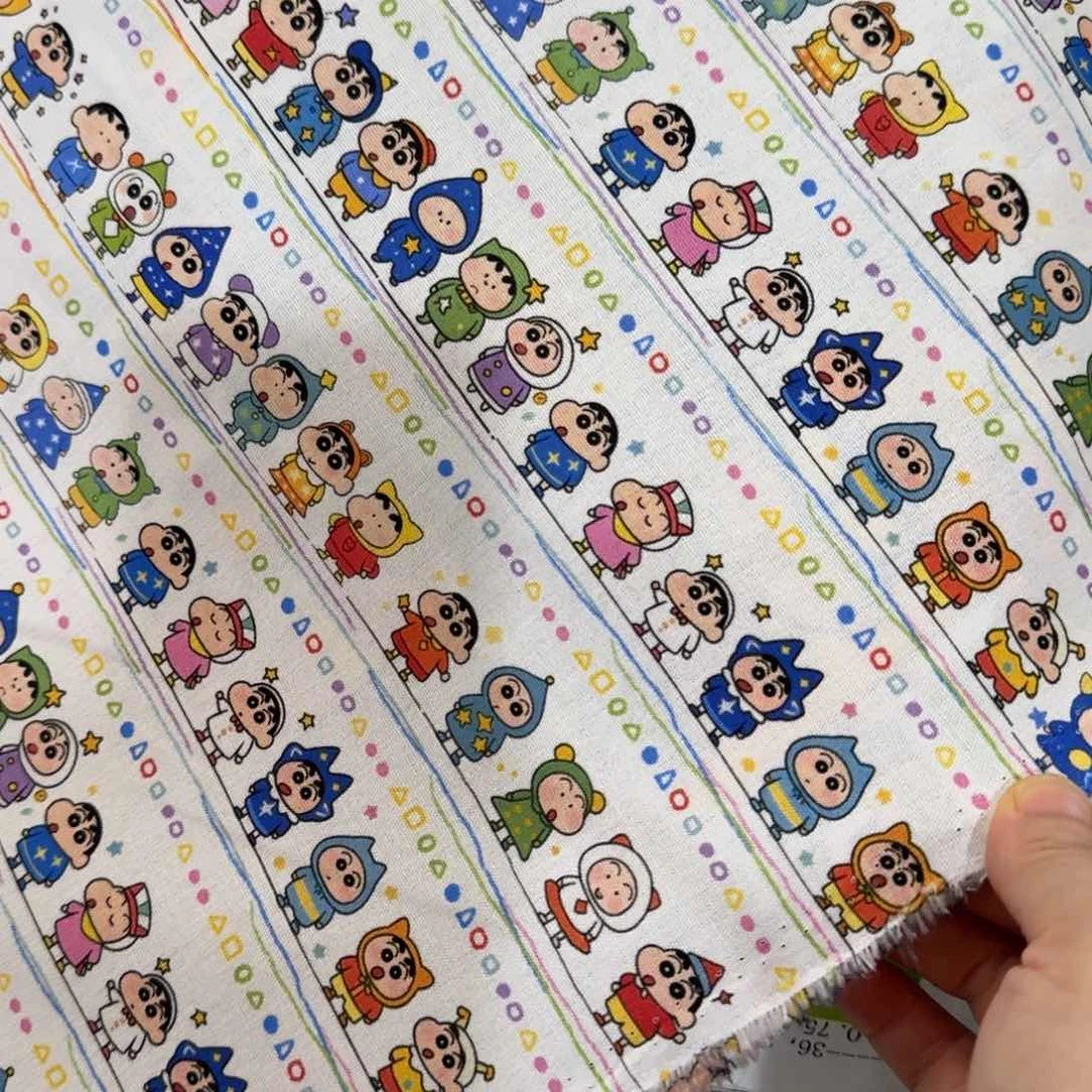 纯棉8安帆布1米价X1.5米宽C