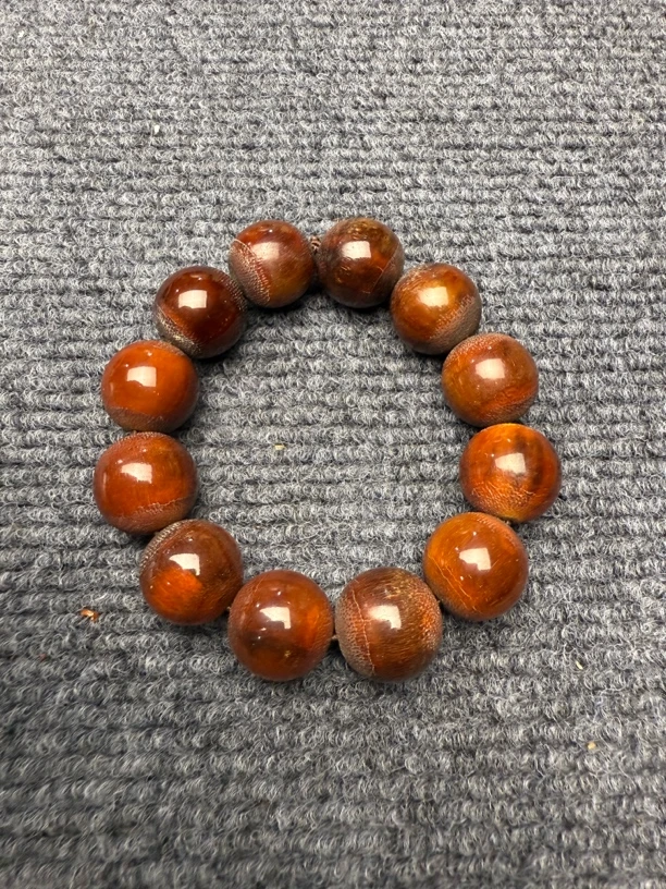 7301特色手工艺木制品