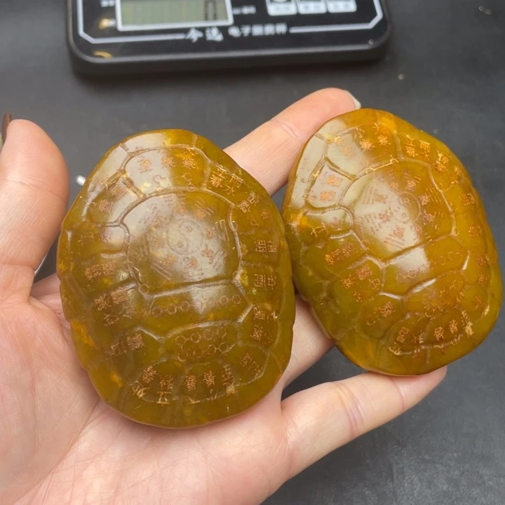 【闪购商品】链接一图一物