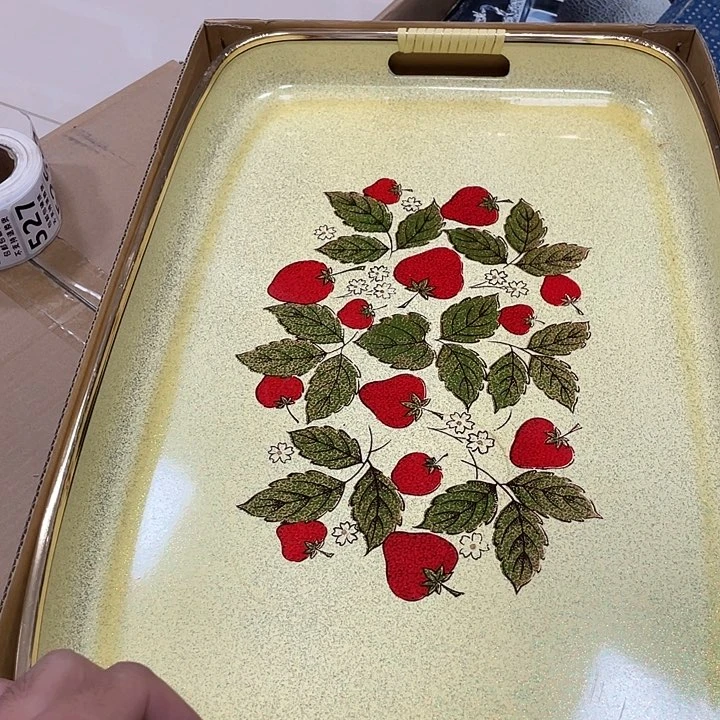 瓷片北北北北北飞飞飞德里克