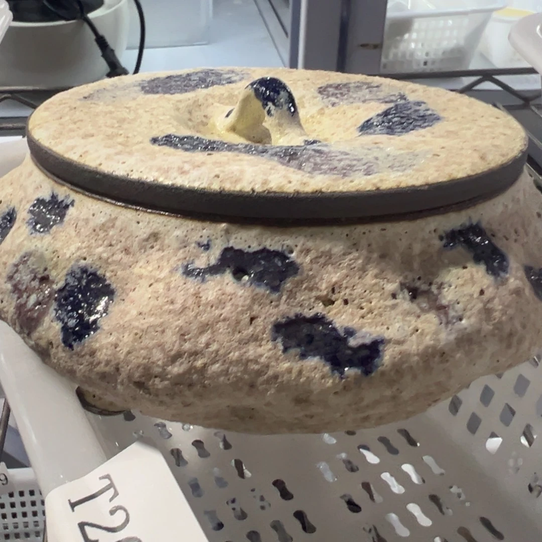 高货高货清清清！！！