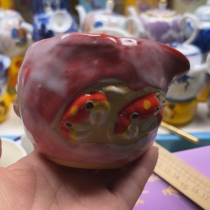 瓷片888888888888888888