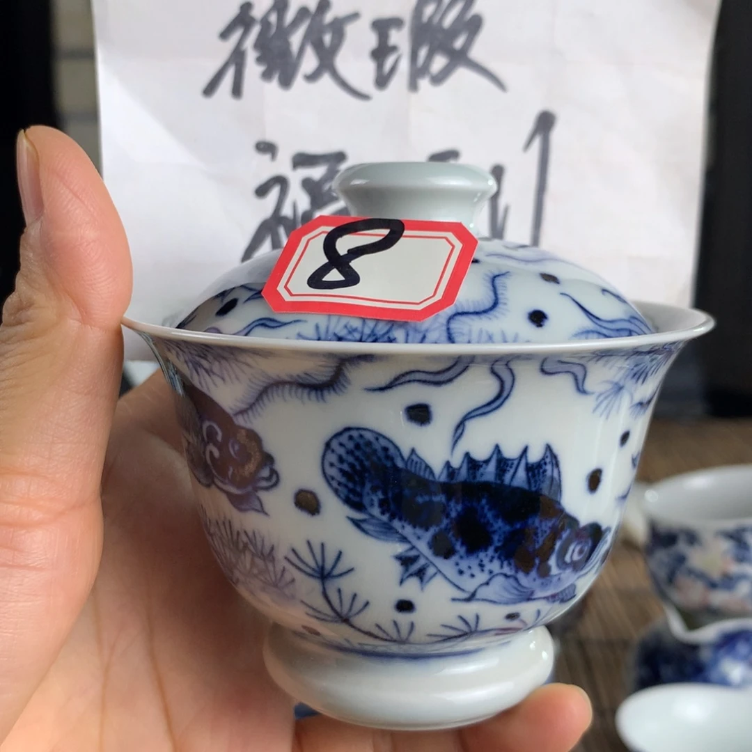 鄱江艺舍鄱江艺舍