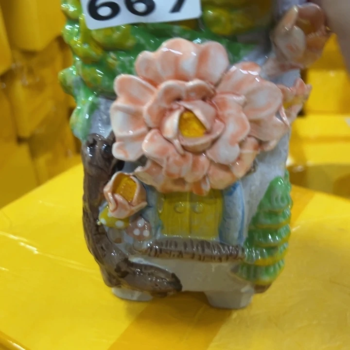 667 拍满18.8包邮发货