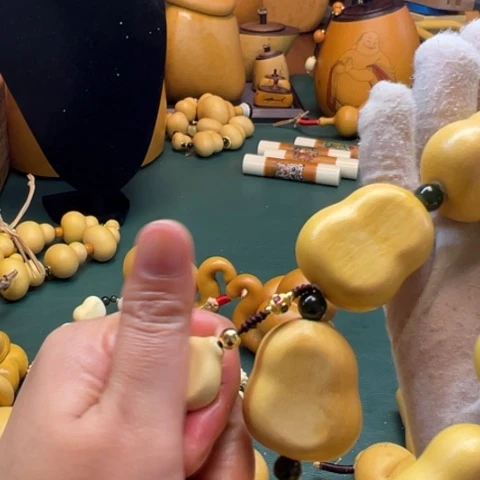 一****候旅途来看看你垃圾咯啦咯现在