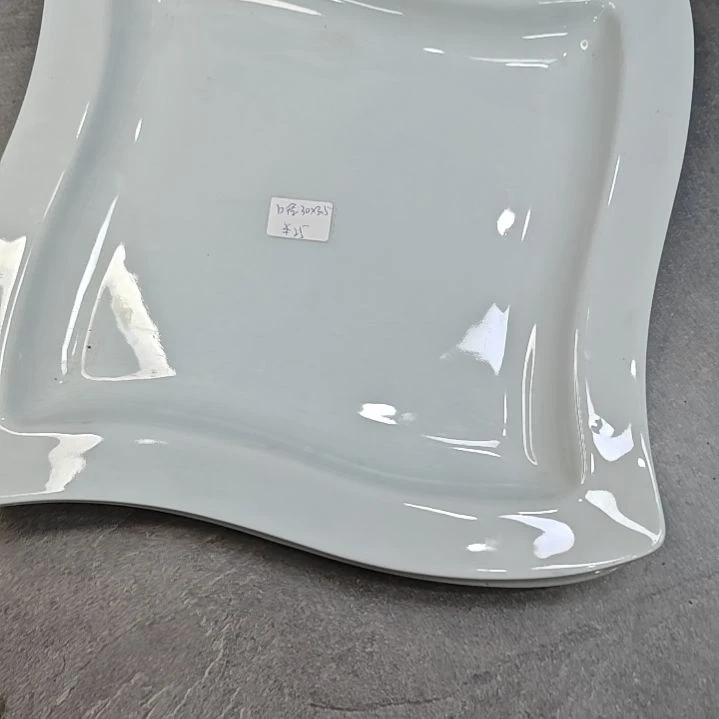 大***量陶瓷回流瓷器默认微瑕介意勿拍