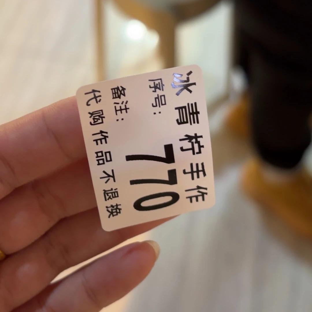 哈哈哈哈哈哈哈哈哈哈哈l*o