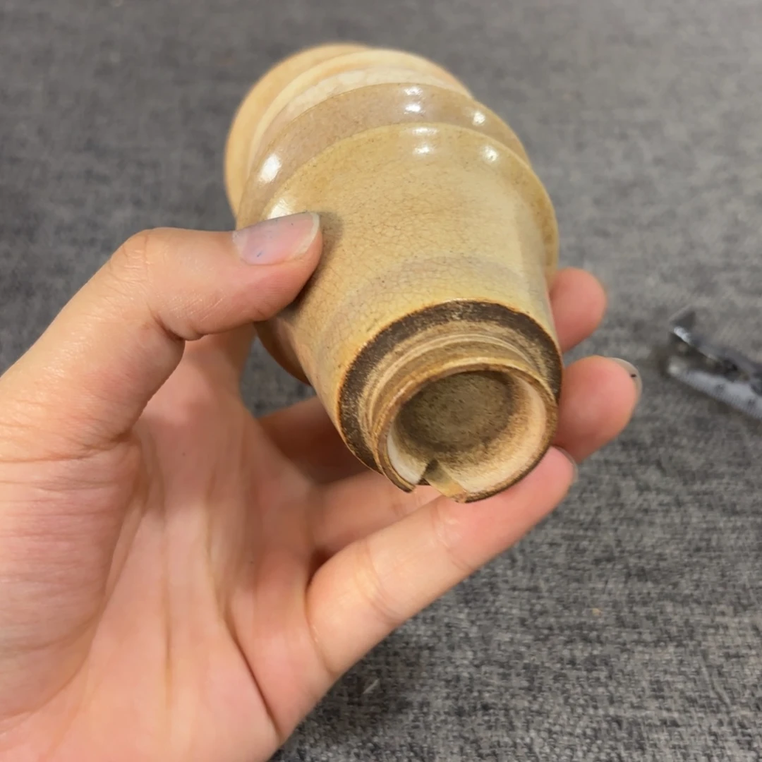 非常好看的物品 The