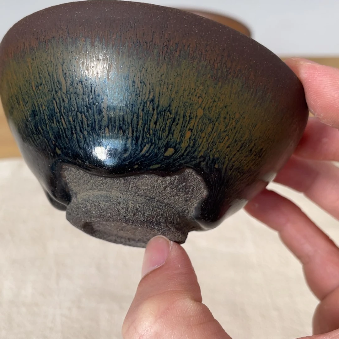 杯叶*杯854545545杯44574