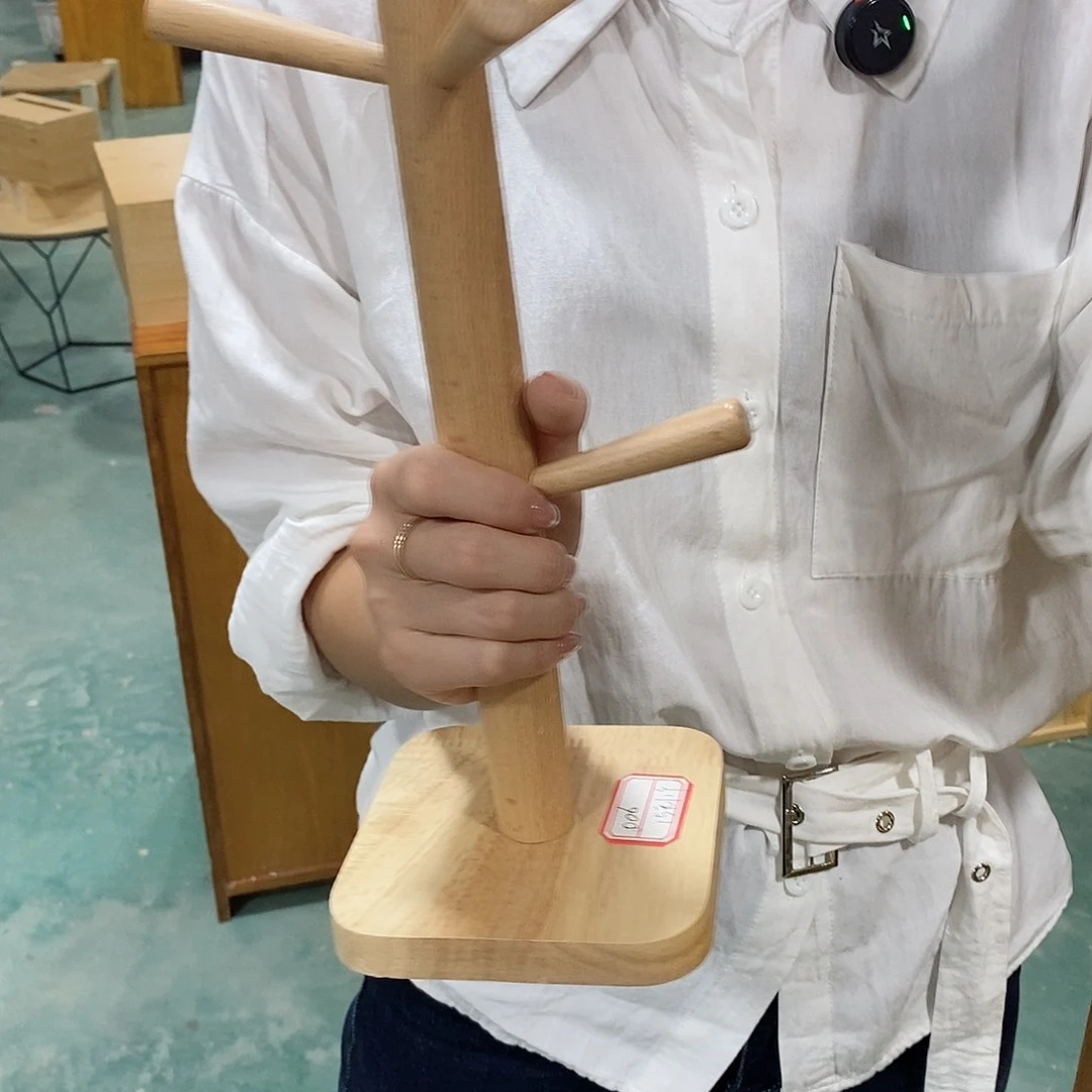木022啦啦啦啦啦啦