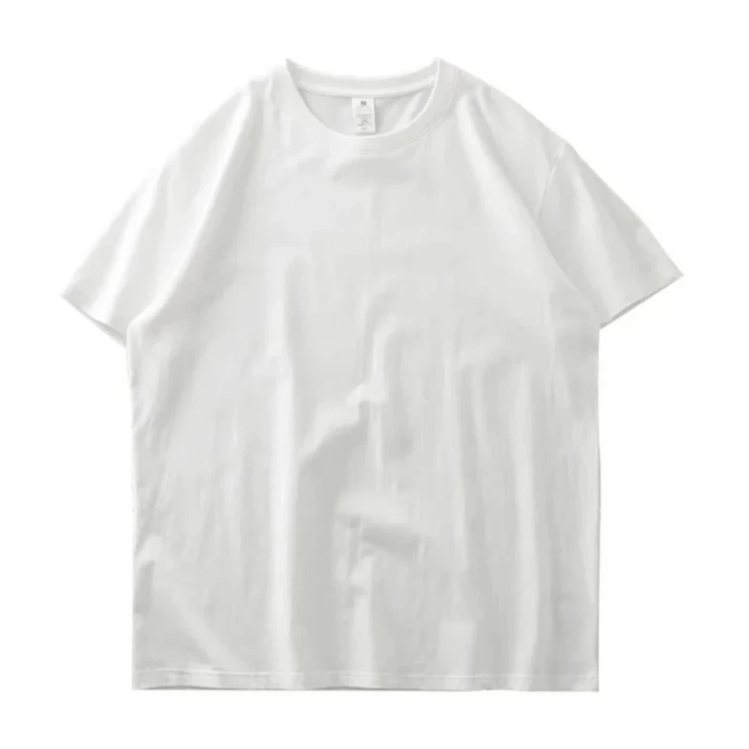 综合链接（杂）潮牌宽松服饰 找到编码下单（抢拍随机发）