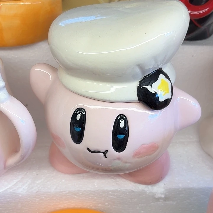 瓷片陶瓷完美主义慎拍