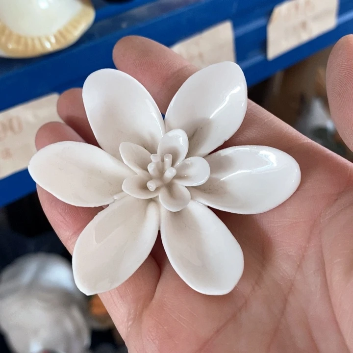 摆件陶瓷树脂家居摆件