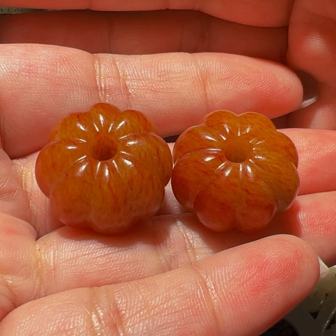 【闪购商品】手工艺品琉璃字**藏