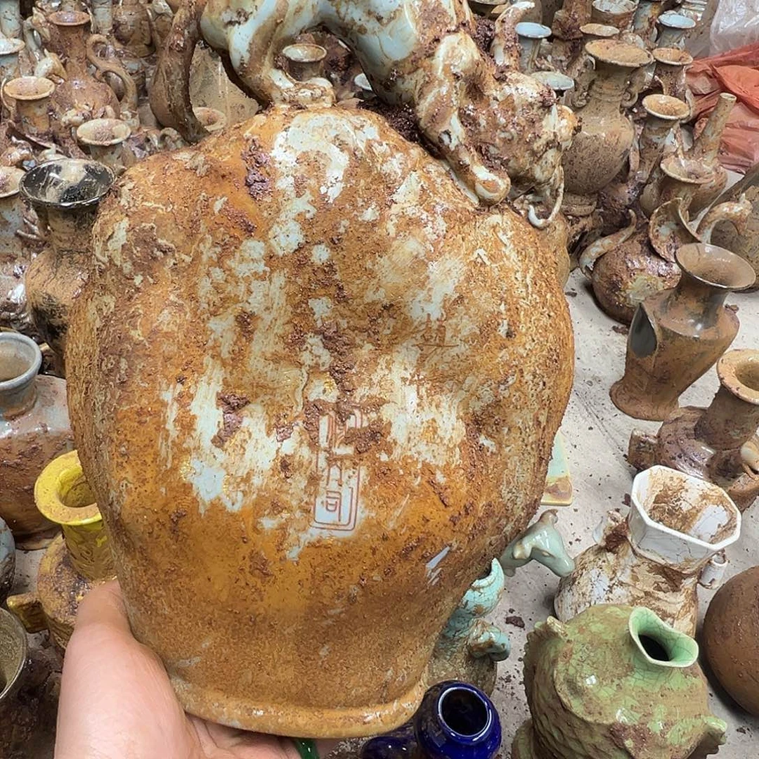 瓷器瓷器瓷器瓷器瓷器