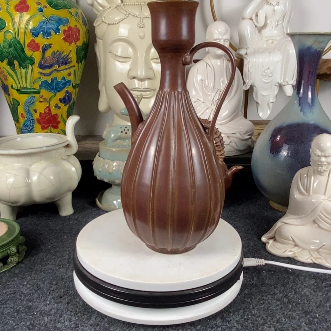 摆件瓷器瓷器瓷器瓷器瓷器