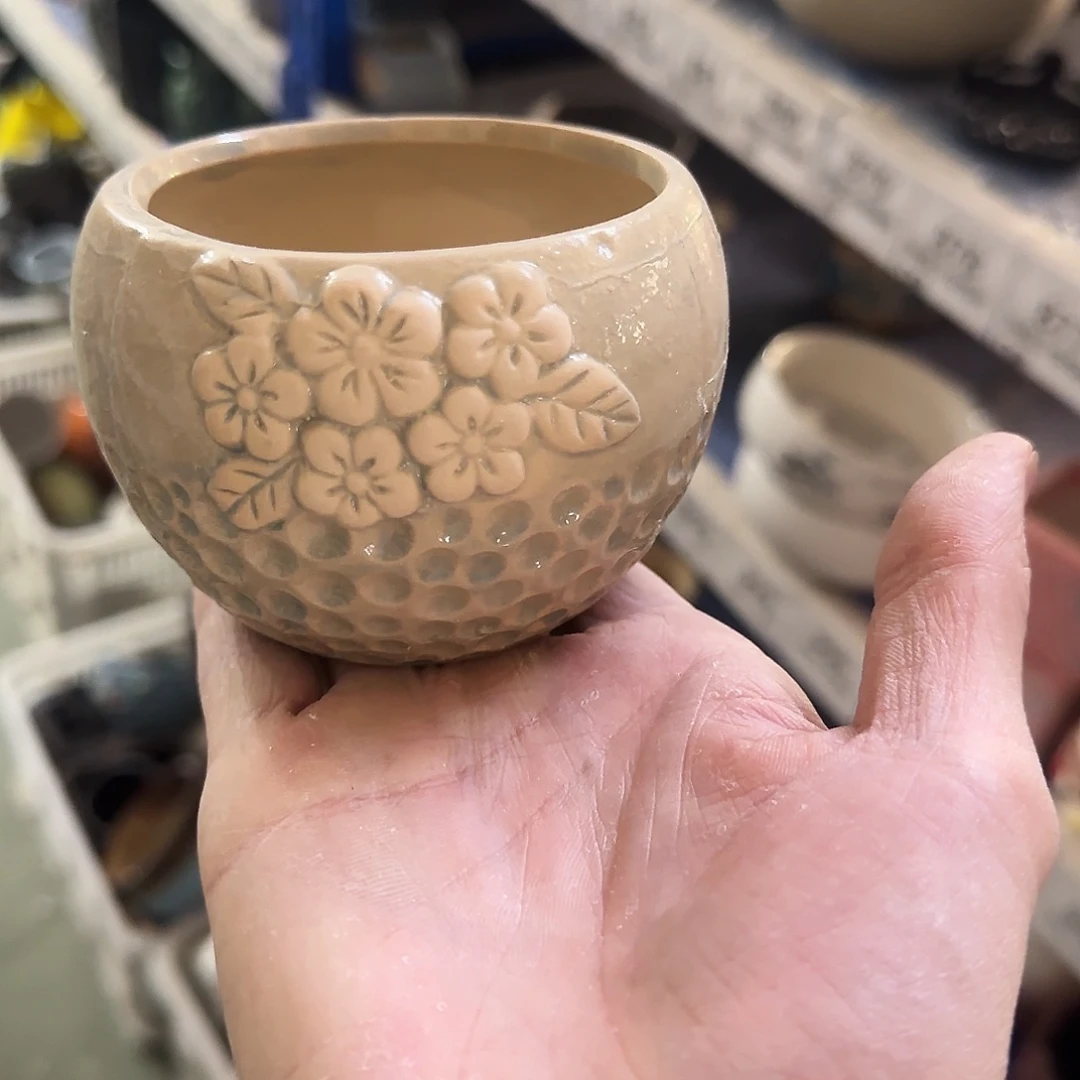 福利局［凑9元包邮24小时发］878