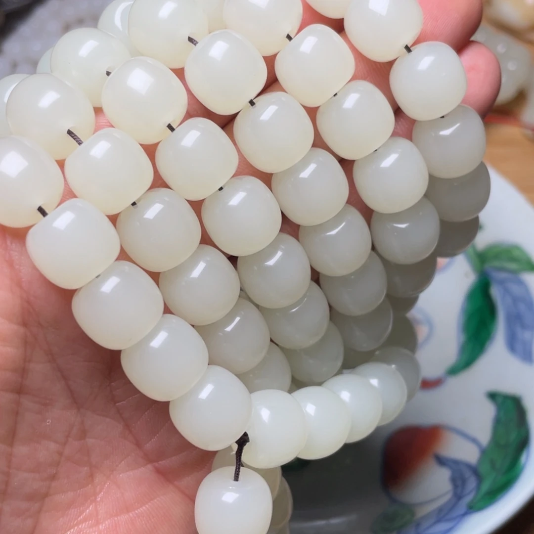 精品好物包邮到家