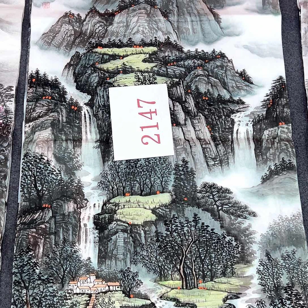 竖款惊喜不断期待新歌哦