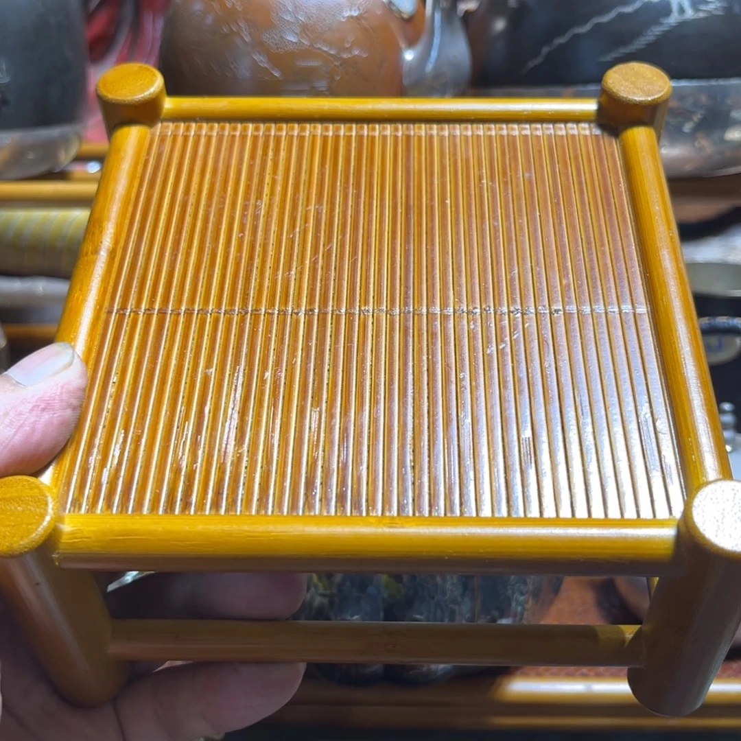 中古回流福利多多