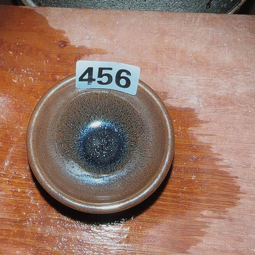 茶盏不去我会很累不累