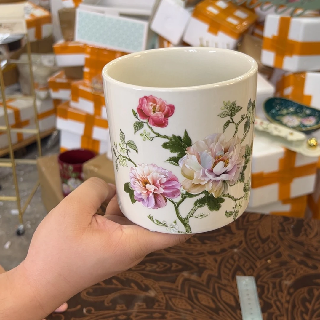 摆件摆件摆件摆件摆件