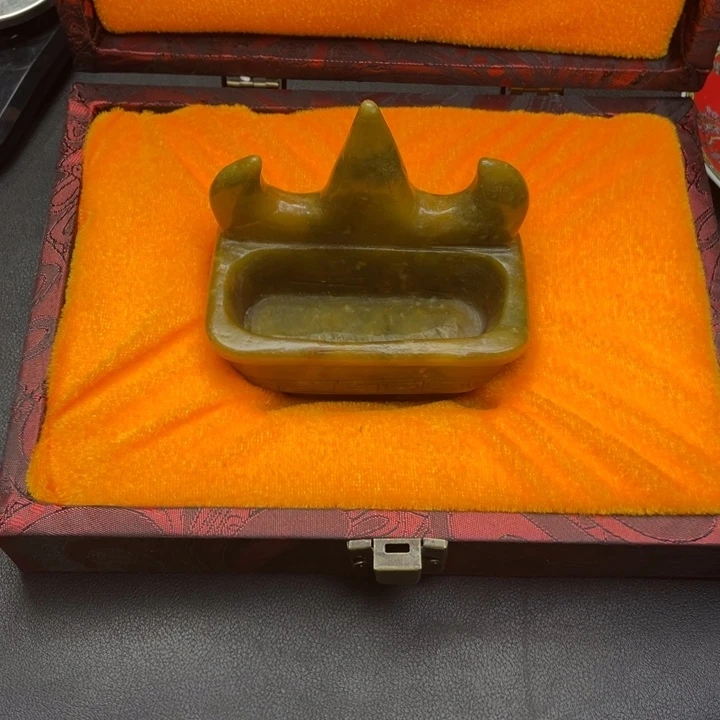 【闪购商品】其他。