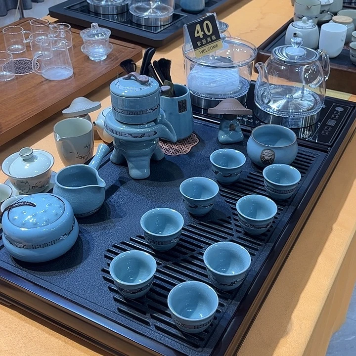 茶盘厂东坡……茶盘厂东坡