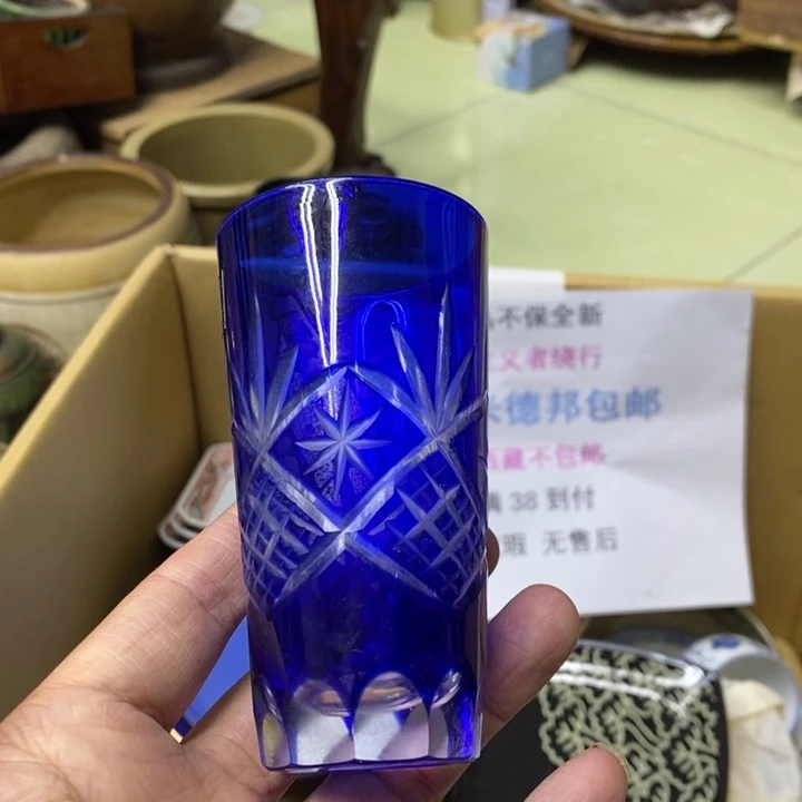 瓷片哈哈哈哈哈哈哈哈