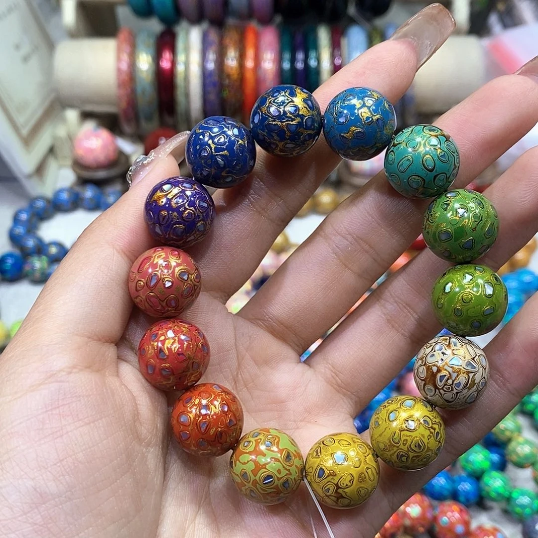 神匠大漆…………………………