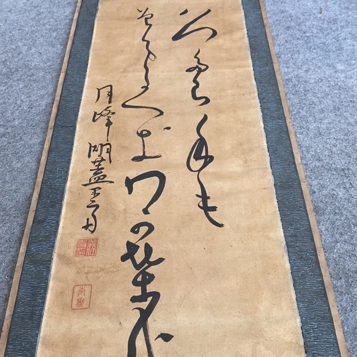 东***游字画字画画画画画画画