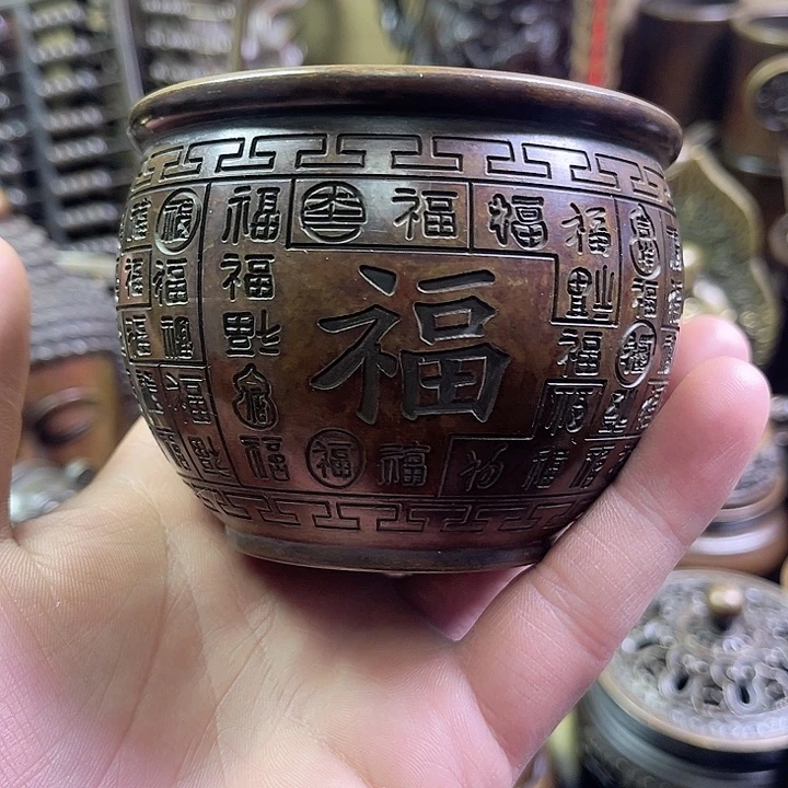 铜器859998998988859859998888