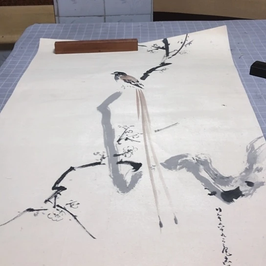 王***鉴横款家庭装修设计效果图