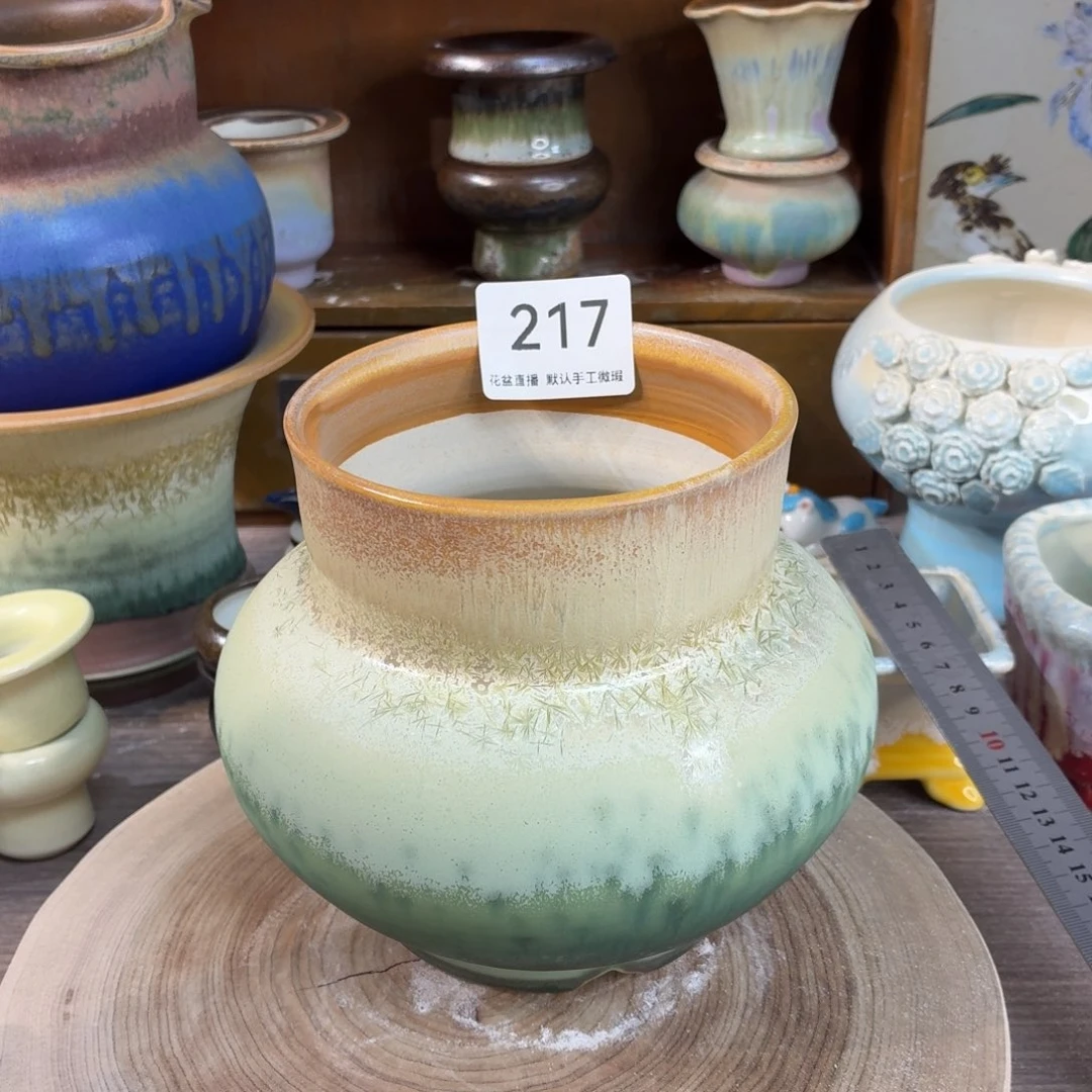 花盆花盆花盆花盆
