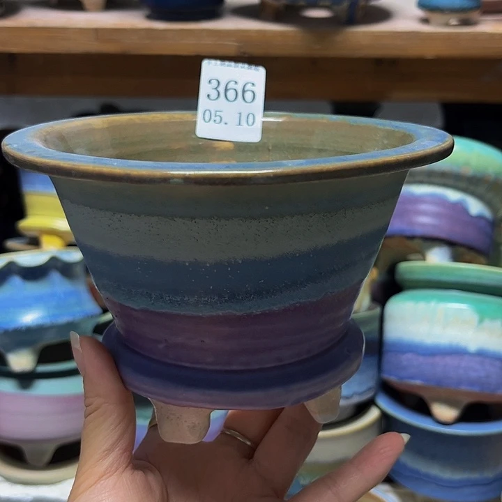 摆件景德镇陶瓷手工制作