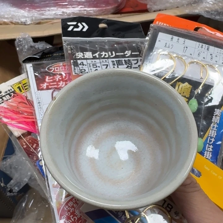 南***猫心流阁瓷片瓷片瓷片a8