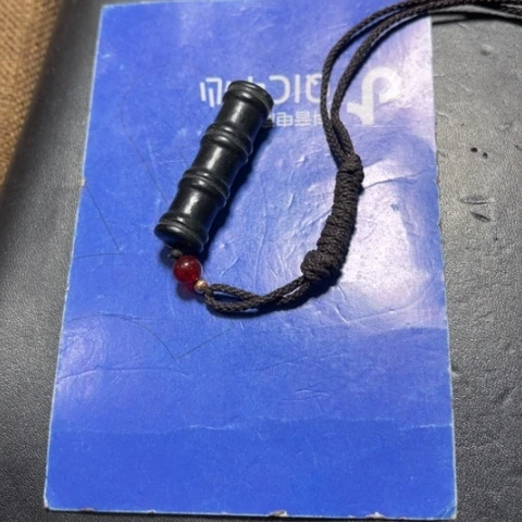 和田玉挂件未镶嵌用****5