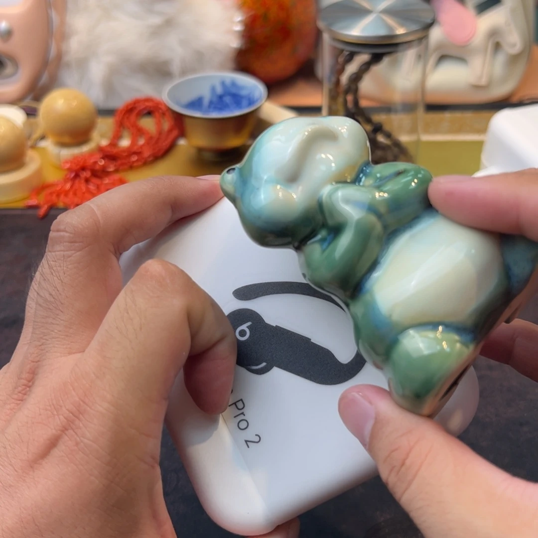 瓷器瓷器瓷器瓷器瓷器