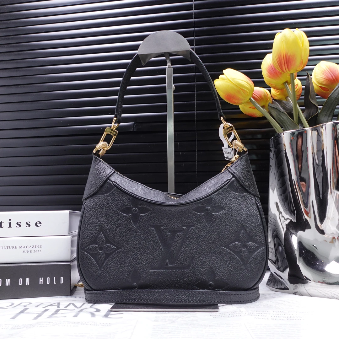 95新 LouisVuitton/路易威登 单肩包/T20343991