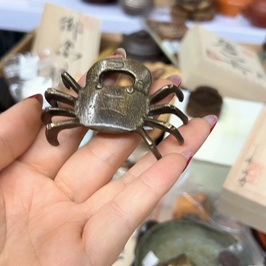 瓷器艺术品工艺品