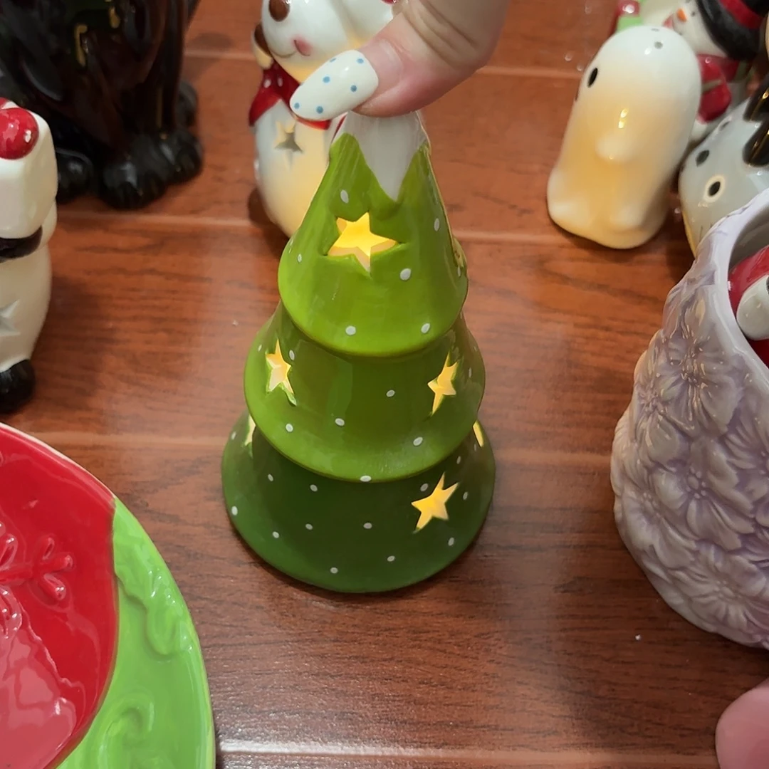 瓷片陶瓷完美主义慎拍