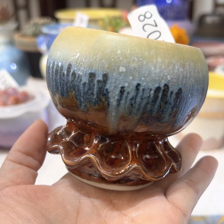景德镇陶瓷研究所