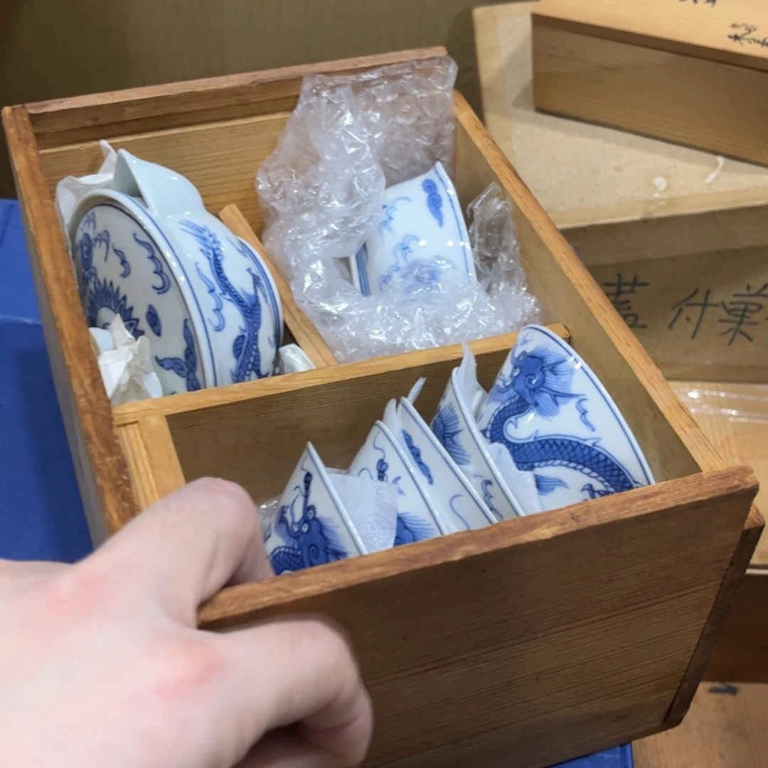 @***罗茶茶茶茶茶茶茶茶