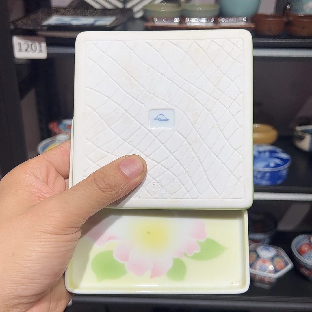 紫砂小富外瓷满22包邮，162